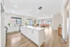 48 Pascolo Way, Wyndham Vale, Vic 3024-Image