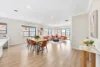 48 Pascolo Way, Wyndham Vale, Vic 3024-Image