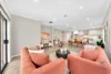 48 Pascolo Way, Wyndham Vale, Vic 3024-Image