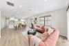 48 Pascolo Way, Wyndham Vale, Vic 3024-Image