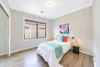48 Pascolo Way, Wyndham Vale, Vic 3024-Image