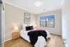 48 Pascolo Way, Wyndham Vale, Vic 3024-Image