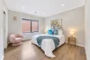 48 Pascolo Way, Wyndham Vale, Vic 3024-Image