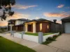 48 Pascolo Way, Wyndham Vale, Vic 3024-Image