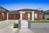 48 Pascolo Way, Wyndham Vale, Vic 3024-Image