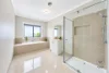 48 Pascolo Way, Wyndham Vale, Vic 3024-Image