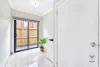48 Pascolo Way, Wyndham Vale, Vic 3024-Image