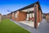 48 Pascolo Way, Wyndham Vale, Vic 3024-Image