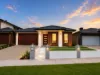 48 Pascolo Way, Wyndham Vale, Vic 3024-Image
