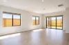 48 Pascolo Way, Wyndham Vale, Vic 3024-Image