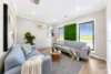 48 Pascolo Way, Wyndham Vale, Vic 3024-Image