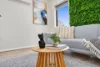 48 Pascolo Way, Wyndham Vale, Vic 3024-Image