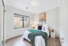 48 Pascolo Way, Wyndham Vale, Vic 3024-Image