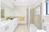 48 Pascolo Way, Wyndham Vale, Vic 3024-Image