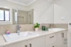 48 Pascolo Way, Wyndham Vale, Vic 3024-Image