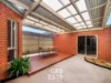 48 PATERSON DRIVE, Lynbrook, Vic 3975-Image