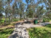 48 PATERSON DRIVE, Lynbrook, Vic 3975-Image