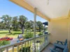 48 PATERSON DRIVE, Lynbrook, Vic 3975-Image