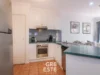 48 PATERSON DRIVE, Lynbrook, Vic 3975-Image