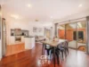 48 PATERSON DRIVE, Lynbrook, Vic 3975-Image