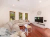 48 PATERSON DRIVE, Lynbrook, Vic 3975-Image