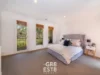 48 PATERSON DRIVE, Lynbrook, Vic 3975-Image