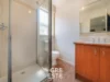 48 PATERSON DRIVE, Lynbrook, Vic 3975-Image