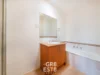 48 PATERSON DRIVE, Lynbrook, Vic 3975-Image