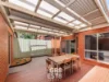 48 PATERSON DRIVE, Lynbrook, Vic 3975-Image