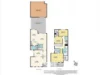 48 PATERSON DRIVE, Lynbrook, Vic 3975-Floorplan