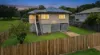 48 Pattison Street, Mount Morgan, Qld 4714