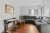 48 Pattison Street, Mount Morgan, Qld 4714-Image