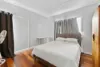 48 Pattison Street, Mount Morgan, Qld 4714-Image
