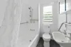 48 Pattison Street, Mount Morgan, Qld 4714-Image