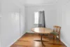 48 Pattison Street, Mount Morgan, Qld 4714-Image