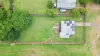 48 Pattison Street, Mount Morgan, Qld 4714-Image
