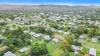 48 Pattison Street, Mount Morgan, Qld 4714-Image