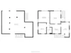 48 Pattison Street, Mount Morgan, Qld 4714-Floorplan