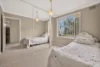 48 Peachtree Avenue, Constitution Hill NSW 2145-Image