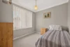 48 Peachtree Avenue, Constitution Hill NSW 2145-Image