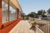 48 Peachtree Avenue, Constitution Hill NSW 2145-Image