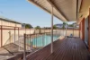 48 Peachtree Avenue, Constitution Hill NSW 2145-Image
