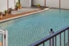 48 Peachtree Avenue, Constitution Hill NSW 2145-Image