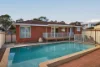 48 Peachtree Avenue, Constitution Hill NSW 2145-Image
