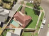 48 Peachtree Avenue, Constitution Hill NSW 2145-Image