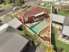 48 Peachtree Avenue, Constitution Hill NSW 2145-Image