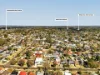 48 Peachtree Avenue, Constitution Hill NSW 2145-Image