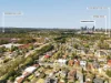 48 Peachtree Avenue, Constitution Hill NSW 2145-Image