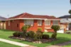 48 Peachtree Avenue, Constitution Hill NSW 2145-Image