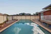 48 Peachtree Avenue, Constitution Hill NSW 2145-Image